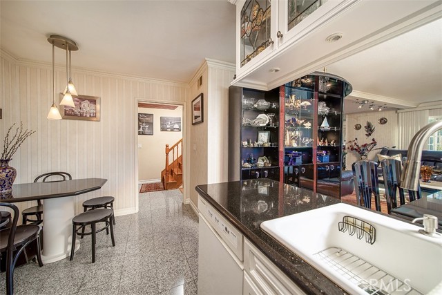 2 Bed Home for Sale in Studio City, California