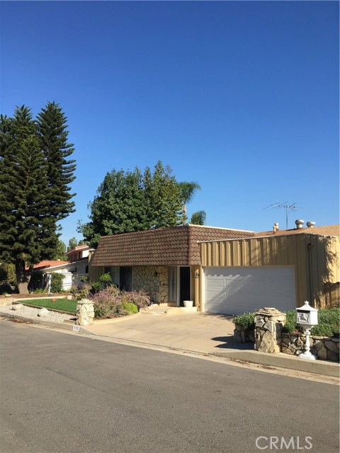 Photo of 6132 Ellenview Avenue, Woodland Hills, CA 91367