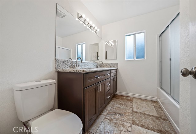 4 Bed Home for Sale in Van Nuys, California