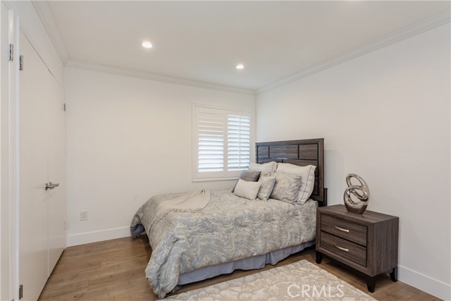 4 Bed Home for Sale in Newbury Park, California