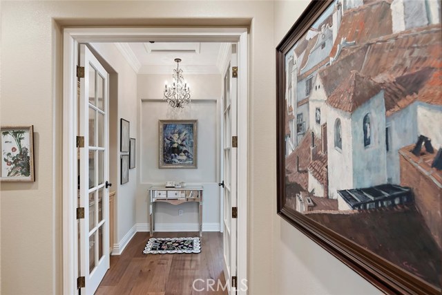 3 Bed Home for Sale in Newbury Park, California
