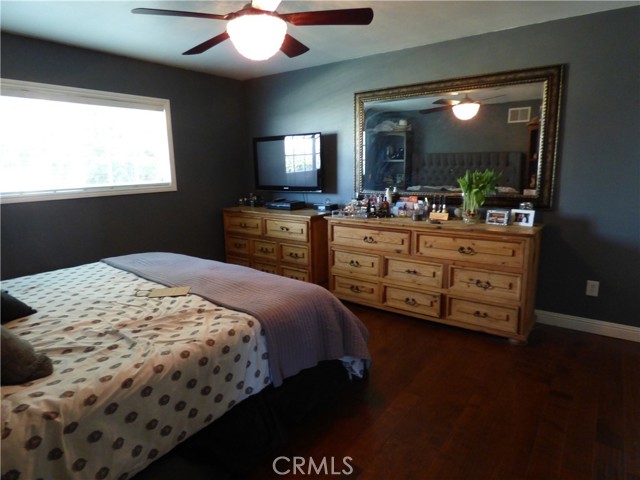 4 Bed Home for Sale in San Fernando, California