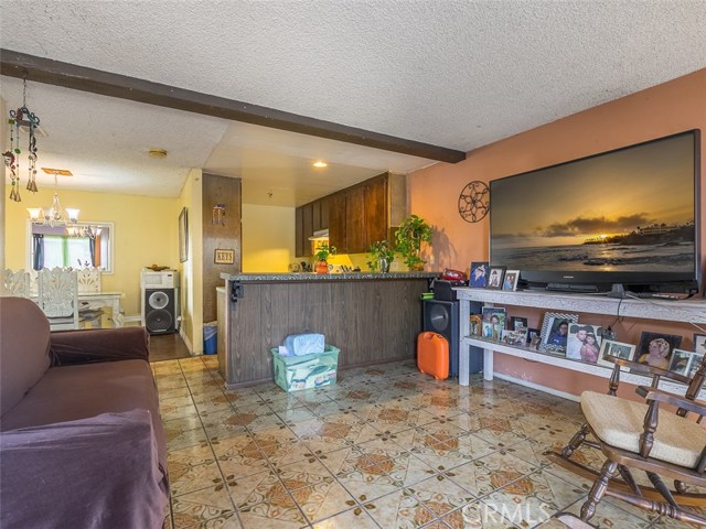 3 Bed Home for Sale in Panorama City, California