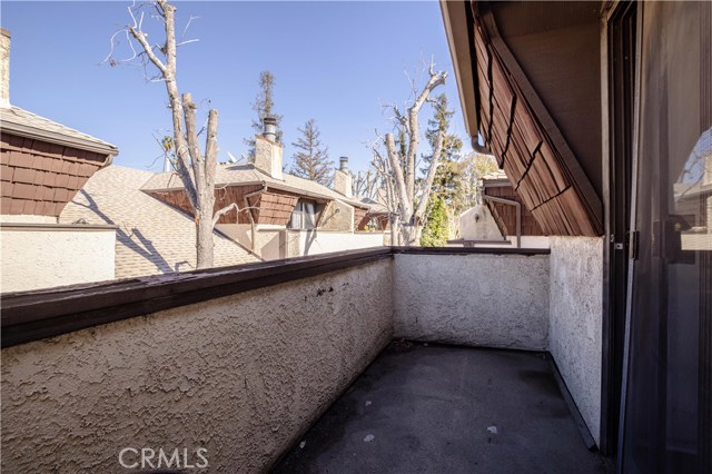 2 Bed Home for Sale in Van Nuys, California