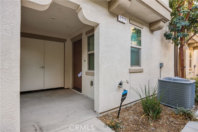 3 Bed Home for Sale in Van Nuys, California