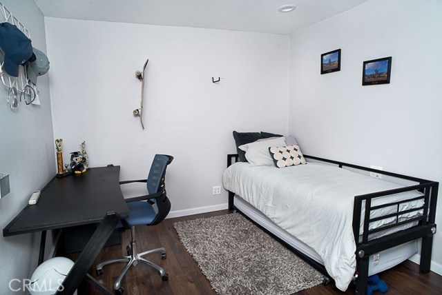 4 Bed Home for Sale in Encino, California