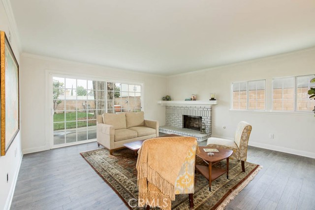 3 Bed Home for Sale in Granada Hills, California