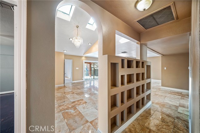 4 Bed Home for Sale in Van Nuys, California