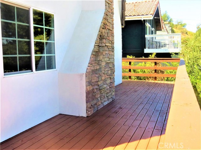 3 Bed Home for Sale in Agoura Hills, California