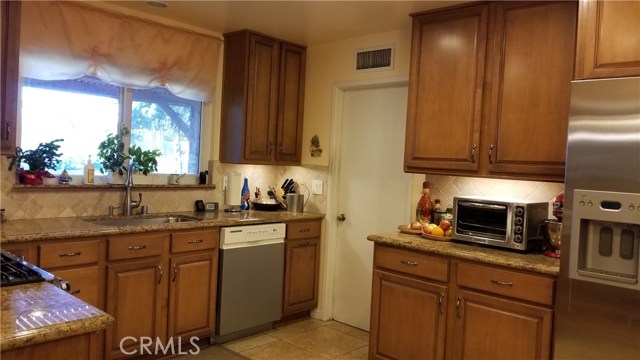 22710 Baltar Street, West Hills, CA 91304, photo 5