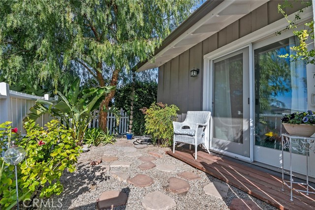 4 Bed Home for Sale in Thousand Oaks, California