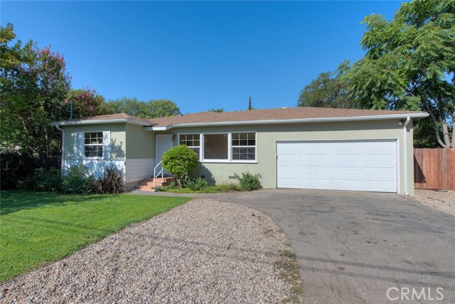 3 Bed Home for Sale in Van Nuys, California