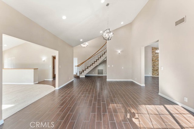 5 Bed Home for Sale in Granada Hills, California