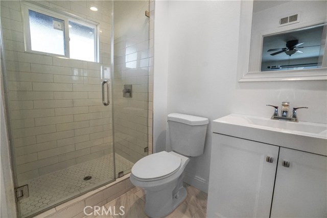 28626 Mount Palomar Place, Rancho Palos Verdes, California 90275, 4 Bedrooms Bedrooms, ,2 BathroomsBathrooms,Residential,Sold,Mount Palomar,SR19218410