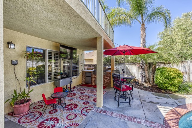 5 Bed Home for Sale in Saugus, California