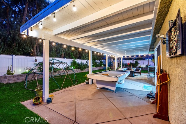4 Bed Home for Sale in Newbury Park, California