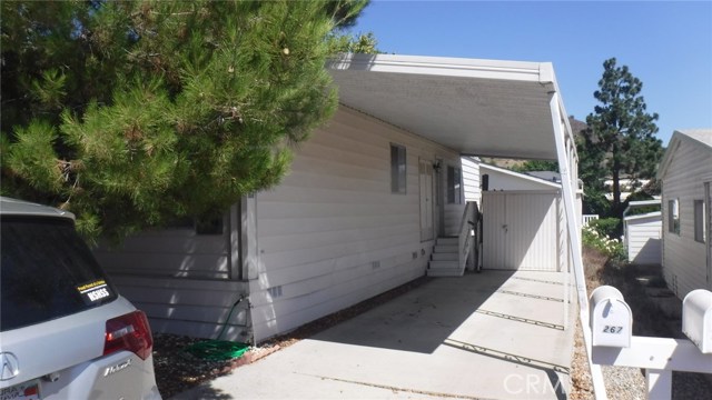 2 Bed Home for Sale in Newbury Park, California