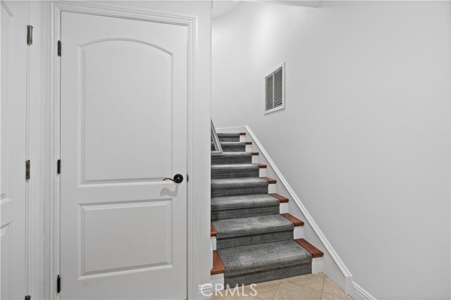 817 Garnet Street, Redondo Beach, California 90277, 3 Bedrooms Bedrooms, ,3 BathroomsBathrooms,Residential,Sold,Garnet,SR20234733