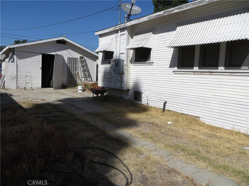 Photo for 1065 ALLEN Avenue, Glendale, CA 91201 - Listing #SR-19253303 1065 ALLEN Avenue, Glendale, CA 91201