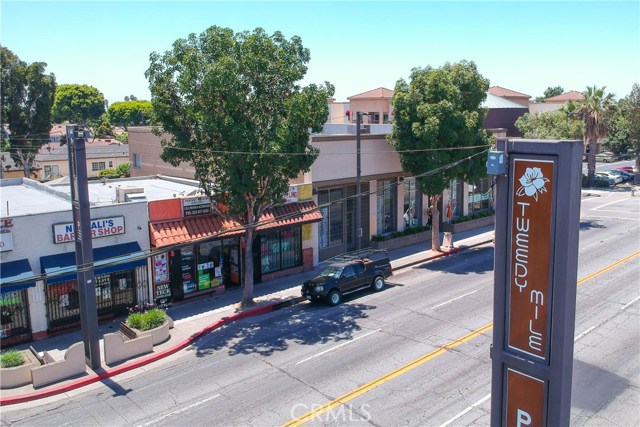 Tweedy, 90280, ,For Sale,Tweedy,SR20152434