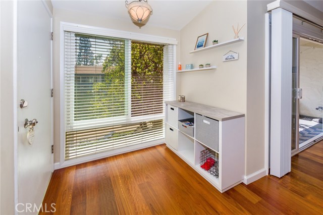 818 Camino Real, Redondo Beach, California 90277, 2 Bedrooms Bedrooms, ,2 BathroomsBathrooms,Residential,Sold,Camino Real,SR20198700