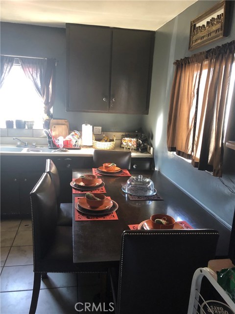 Lanfranco, 90033, ,Commercial,For Sale,Lanfranco,SR20229829