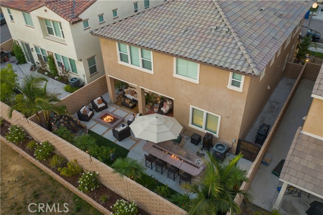 3 Bed Home for Sale in Saugus, California