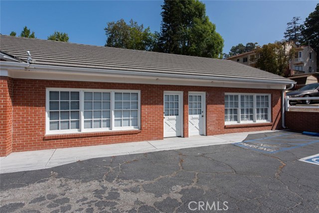 Barham, 90068, ,For Sale,Barham,SR20206286