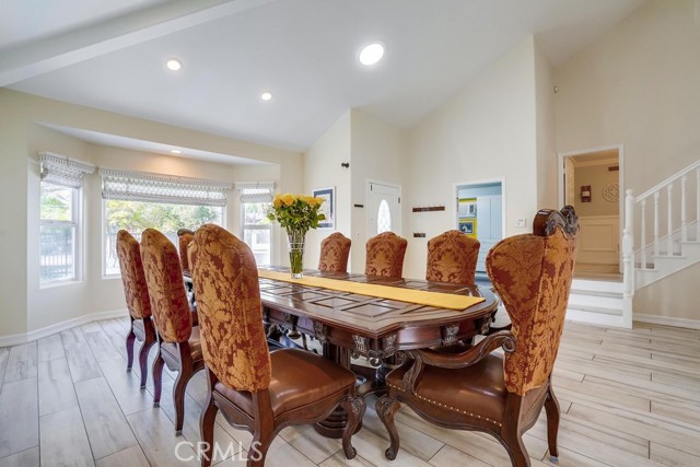 5 Bed Home for Sale in Valley Village, California