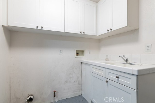 2 Bed Home for Sale in Playa Vista, California