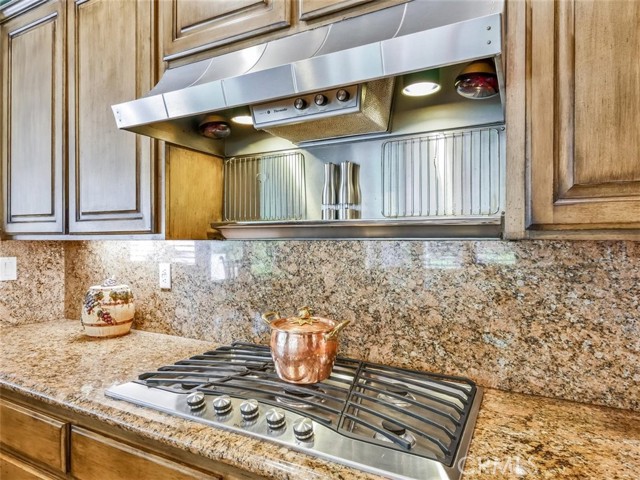 5 Bed Home for Sale in Calabasas, California