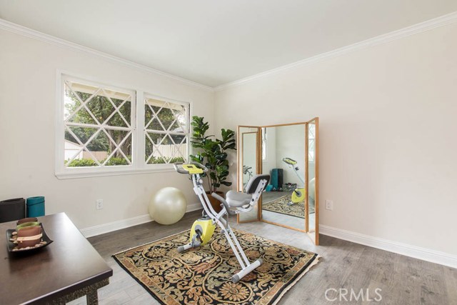 3 Bed Home for Sale in Granada Hills, California