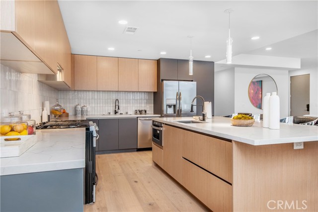 3 Bed Home for Sale in Valley Village, California