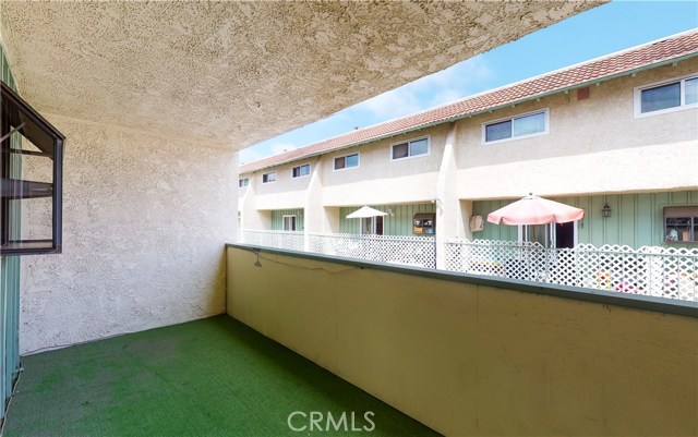 2516 Curtis Avenue, Redondo Beach, California 90278, 3 Bedrooms Bedrooms, ,2 BathroomsBathrooms,Residential,Sold,Curtis,SR20095604