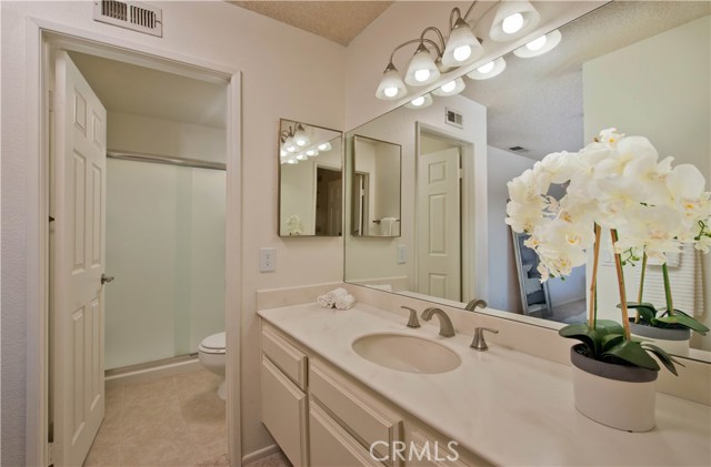 4 Bed Home for Sale in Newhall, California