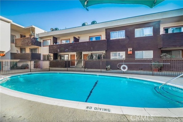  Home for Sale in Encino, California