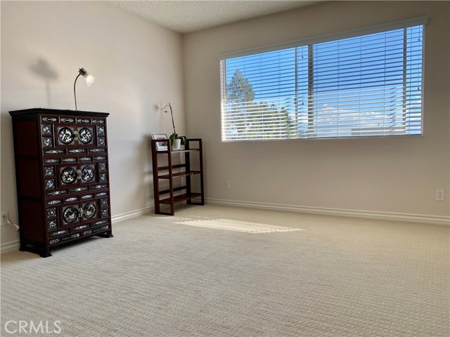 5718 Ravenspur Drive, Rancho Palos Verdes, California 90275, 2 Bedrooms Bedrooms, ,2 BathroomsBathrooms,Residential,Sold,Ravenspur,SR20030257