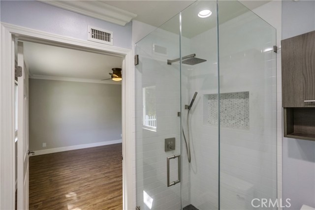 4 Bed Home for Sale in Calabasas, California