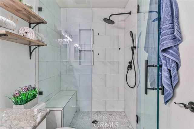 3 Bed Home for Sale in Thousand Oaks, California
