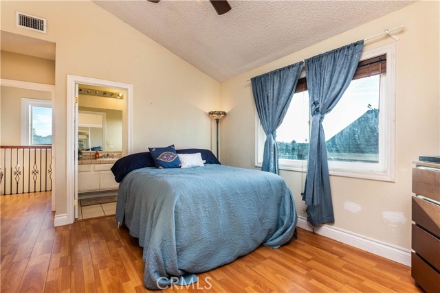 2016 Vanderbilt Lane, Redondo Beach, California 90278, 2 Bedrooms Bedrooms, ,2 BathroomsBathrooms,Residential,Sold,Vanderbilt,SR18295044 2016 Vanderbilt Lane, Redondo Beach, California 90278, 2 Bedrooms Bedrooms, ,2 BathroomsBathrooms,Residential,Sold,Vanderbilt,SR18295044