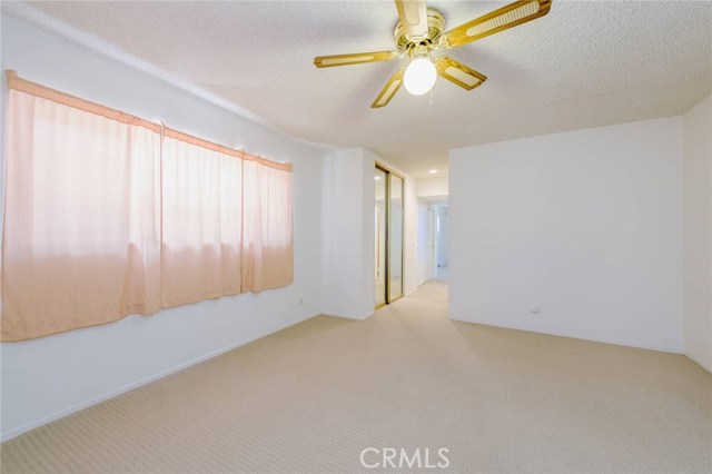 21313 Mayall Street, Chatsworth, CA 91311