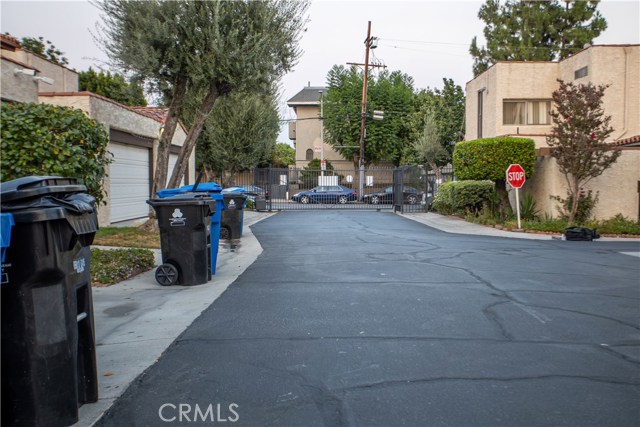 3 Bed Home for Sale in Panorama City, California
