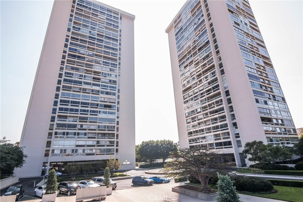 Century City Real Estate Century City Homes Century City Condos