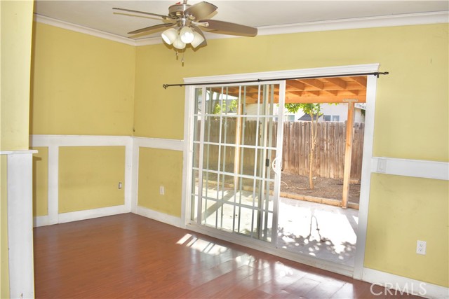 4 Bed Home for Sale in Panorama City, California