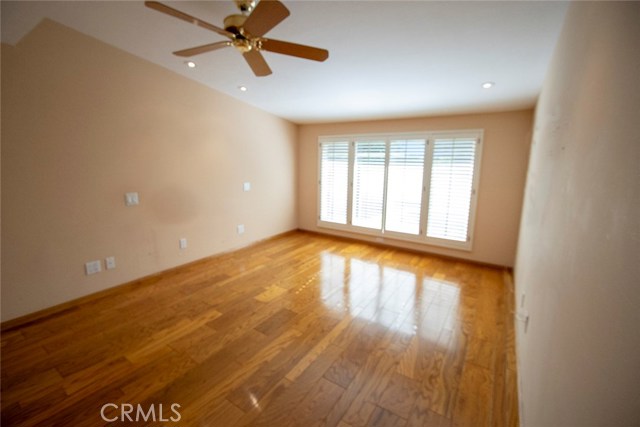 4 Bed Home for Sale in Granada Hills, California