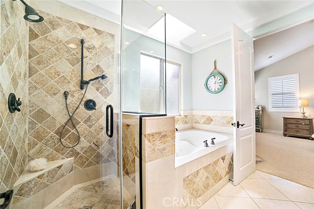 237 Irena Avenue, Redondo Beach, California 90277, 4 Bedrooms Bedrooms, ,3 BathroomsBathrooms,Residential,Sold,Irena,SR17073168