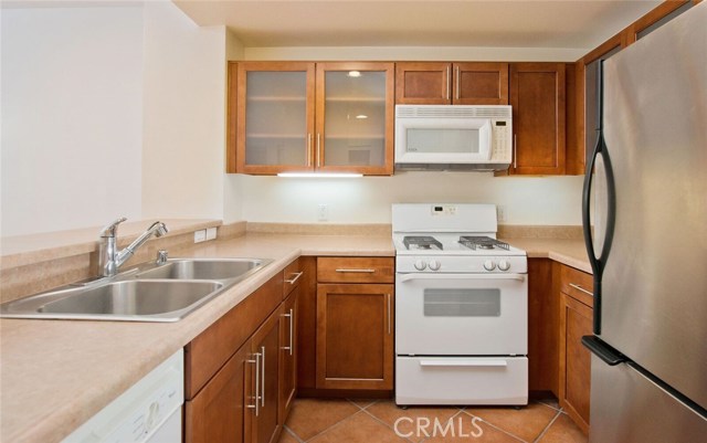13200 Pacific Promenade 220, Playa Vista, CA 90094 photo 6