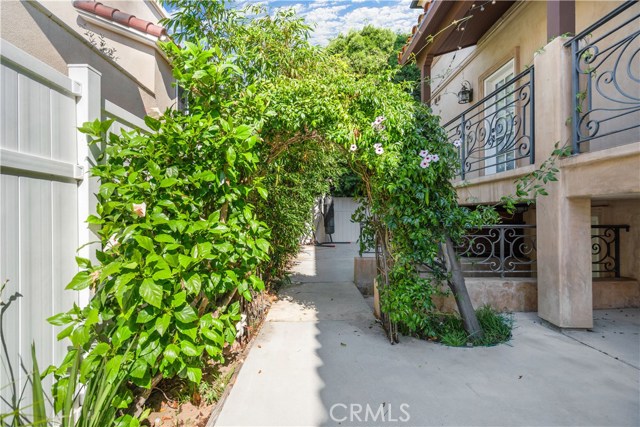 817 Garnet Street, Redondo Beach, California 90277, 3 Bedrooms Bedrooms, ,3 BathroomsBathrooms,Residential,Sold,Garnet,SR20234733