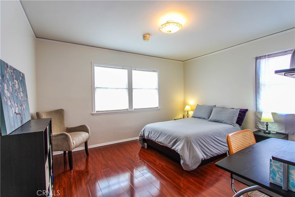 Photo for 1317 IDLEWOOD Road, Glendale, CA 91202 - Listing #SR-19113891 1317 IDLEWOOD Road, Glendale, CA 91202