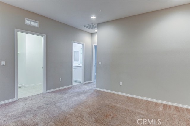 3 Bed Home for Sale in Saugus, California